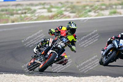 media/Apr-18-2025-TrackDaz (Fri) [[45f5874c44]]/B Group/Session 5 (Turns 5 and 6 - Inside)/